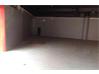 Commercial Retail showroom shop for Rent in Telangana